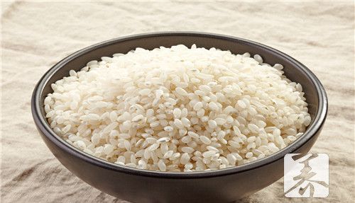 糯米饭团怎样做