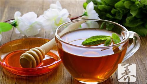 红茶加纯牛奶好吗