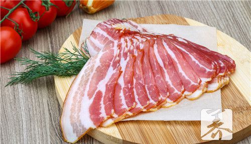 肉类腌制料的配方大全是什么？