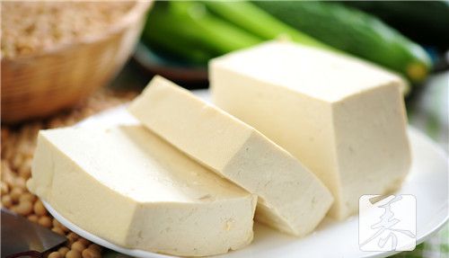 丝瓜豆腐汤下奶吗