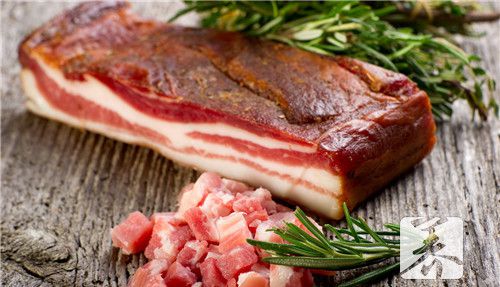 肉类怎么保鲜？正确措施有这些！