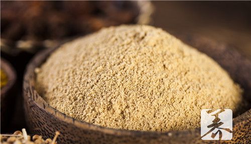 玉米淀粉和生粉用途