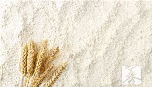 纯玉米面菜团子的做法怎么做呢？