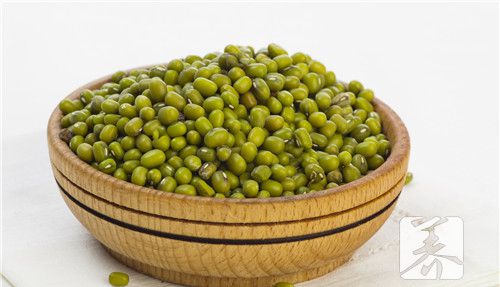 绿豆汤用高压锅压多久能好？