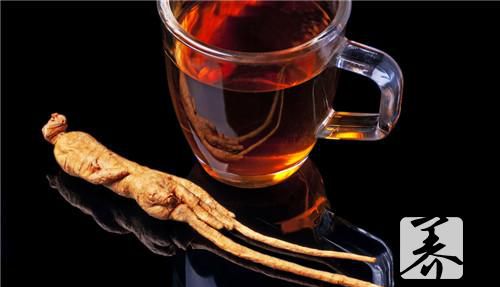 茶的种类和功效大全