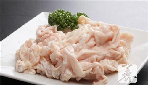 怎样做肉皮冻最好吃呢？