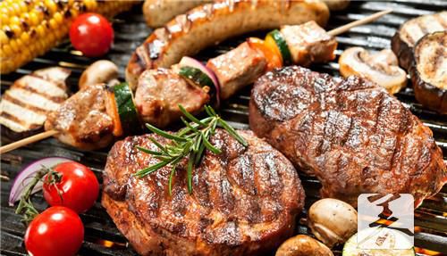 青椒回锅肉家常做法