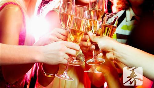玛格丽特鸡尾酒配方是什么