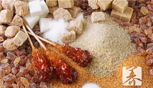 麻团做法配方大全