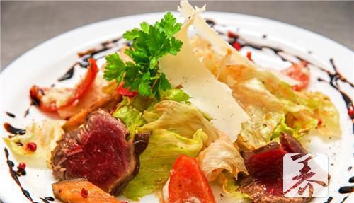 红烧牛腱子肉做法