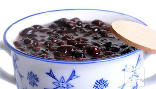 备孕黑豆怎么吃最好
