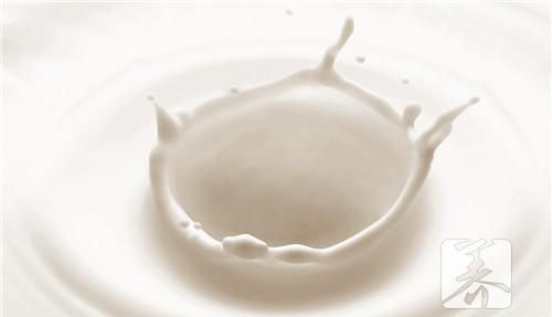 孕妇怎么吃豆浆最好？