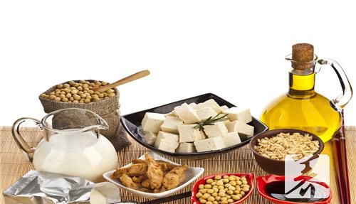 黄豆酱蒸猪肉的做法步骤是什么？