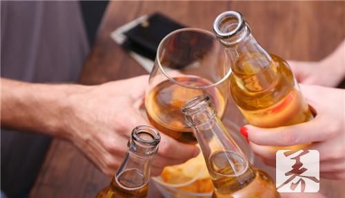 菟丝子泡酒对人体有没有危害