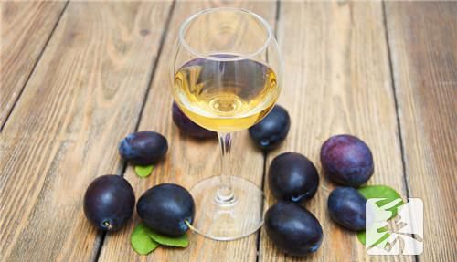 韭菜子泡酒壮阳配方有哪些