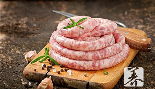 冻肉解冻用哪种方法好？