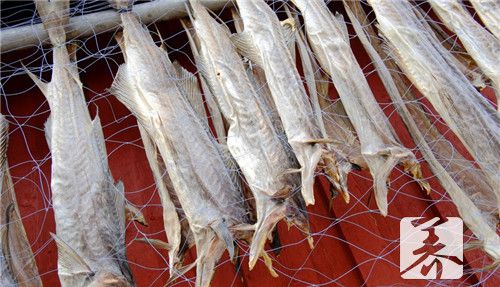 娄国民熟食香酥鱼的做法是怎样的