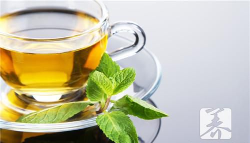 花果茶的冲泡方法是什么
