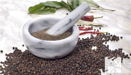 玛卡有用吗？玛卡的营养价值