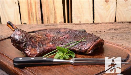 羊肉怎么吃补肾？盘点那些补肾食物
