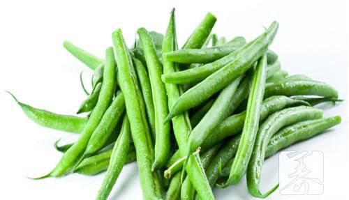 肉末炒豆角怎么做？肉末炒豆角的做法大全