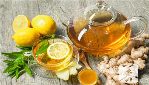 什么菊花茶降火效果最好？