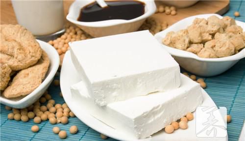 制作豆腐需要什么配方？做豆腐的方法