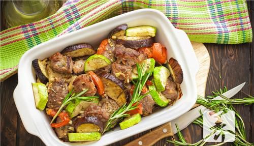 辣椒炒牛肉怎么做？​辣椒炒牛肉的做法大全