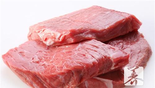 猪肉泥应该怎样做才好？