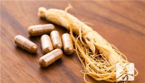 红参怎么吃效果最好？