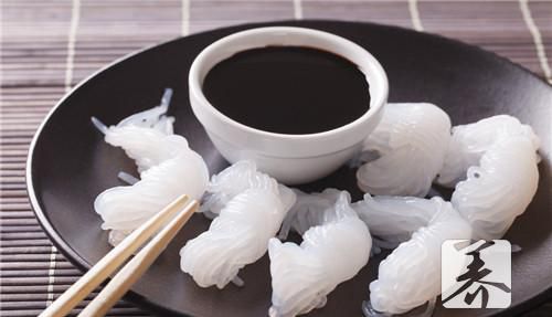 家常炒魔芋豆腐怎么做？