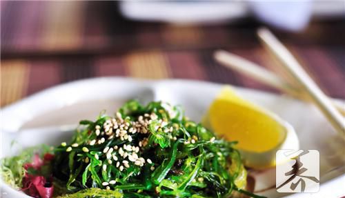 紫菜饭做法有哪些？介绍3种做法！