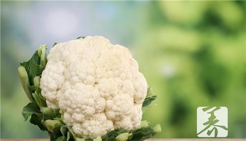 干锅菜花怎么做？家常做法是这样！