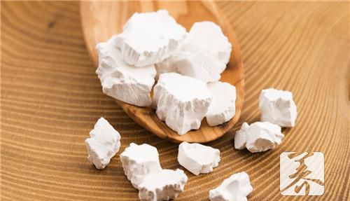 葛根作用功效禁忌分别有哪些呢？