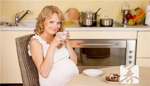 孕妇严重便秘怎么办?孕妇便秘可以多吃这种食物