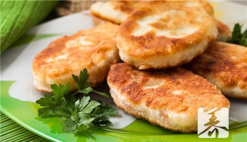 红烧土豆排骨怎么做色香味俱佳