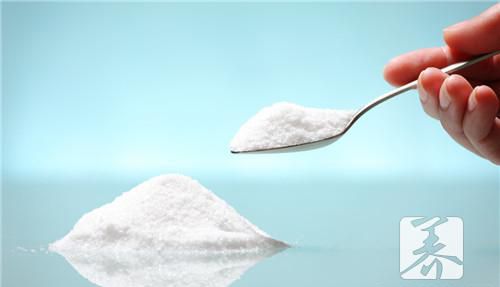雪碧加味精的作用以及注意事项