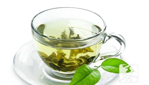 碧螺春茶有哪些作用和功效？
