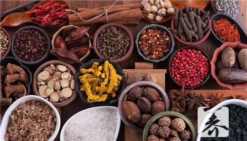 砂仁功效作用食用方法是什么？