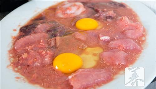 臭豆腐乳要如何制作才好?