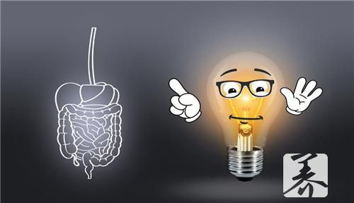 结肠癌能吃海葡萄吗？怎么吃比较好呢？