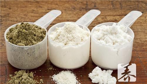 竹炭粉可以直接食用吗?