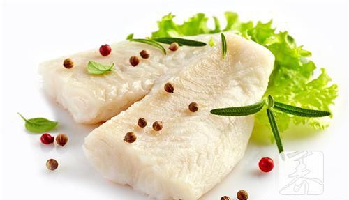 鱼肉馅饺子怎么做，有哪些种类？