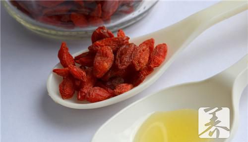 缺锌吃什么食物补充最快