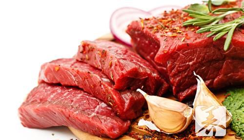 牛肉馄饨馅的做法大全
