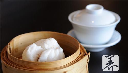 牛肉小笼包的做法有哪些？