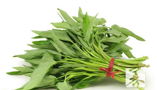 如何去除生菜的苦味呢？