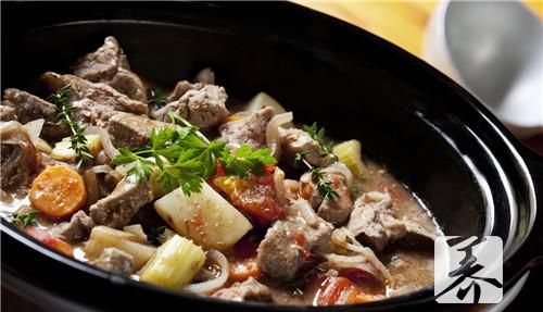 腊肉煲仔饭做法有哪些？