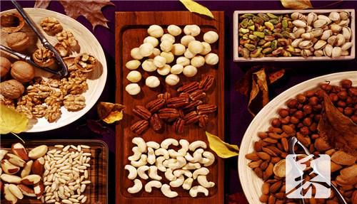野餐带什么吃的？这些食物必备品
