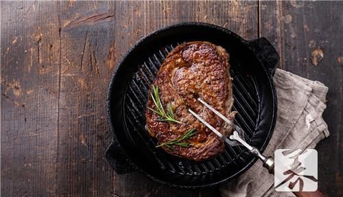 牛肉能炖土豆吗?